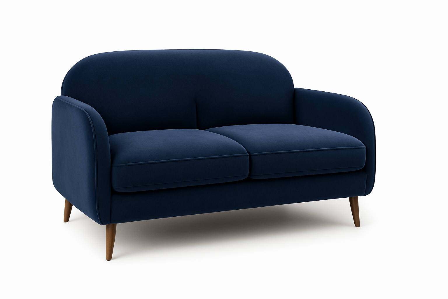 Sofa Garonne design