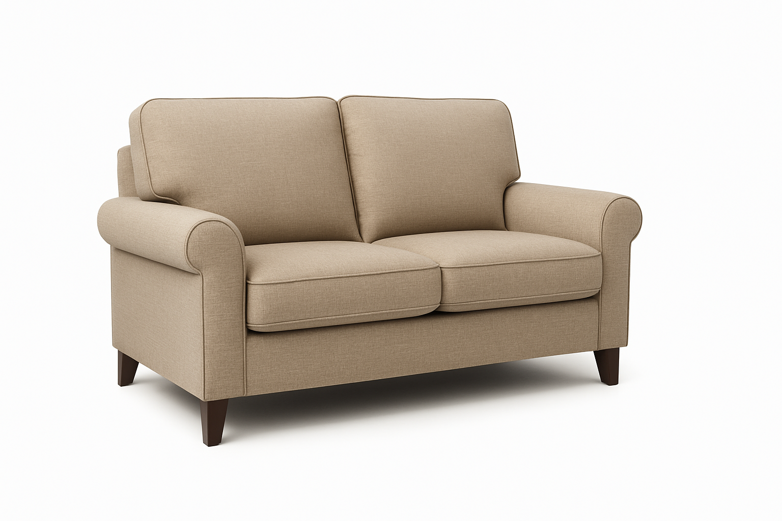 Sofa Bastide 2 places
